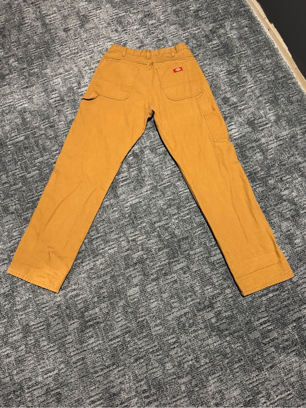 Dickies Men’s Work Pants